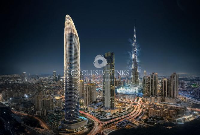 15402605 - Property Main Image