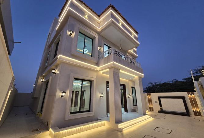 15750572 - صورة العقار 2