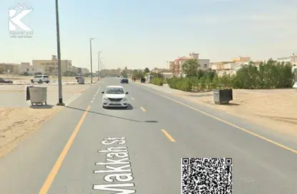 Land - Studio for sale in Al Rawda 1 - Al Rawda - Ajman