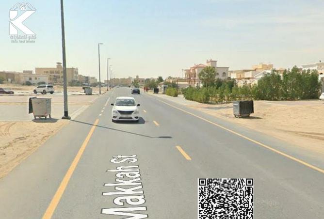 15962786 - Property Main Image