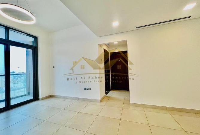 15310484 - Property Image 2