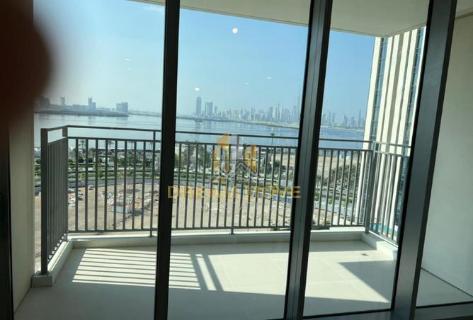 13782842 - Property Main Image