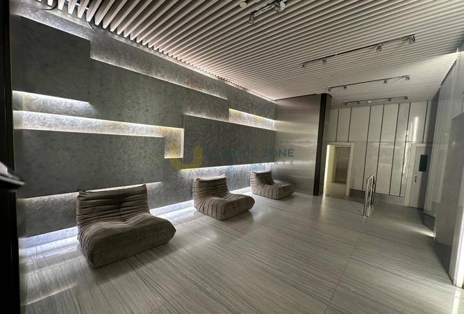 15460022 - Property Image 2