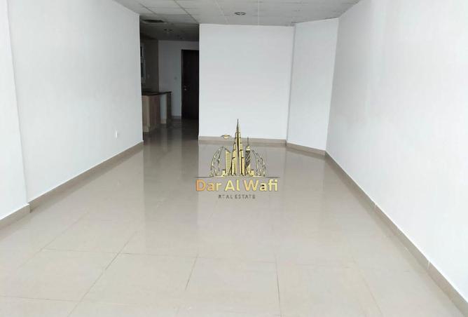 15698341 - Property Image 2