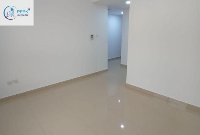 15329302 - صورة العقار 3