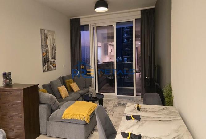 15919237 - صورة العقار 2