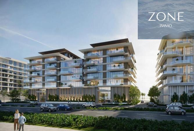 15461526 - Property Image 2