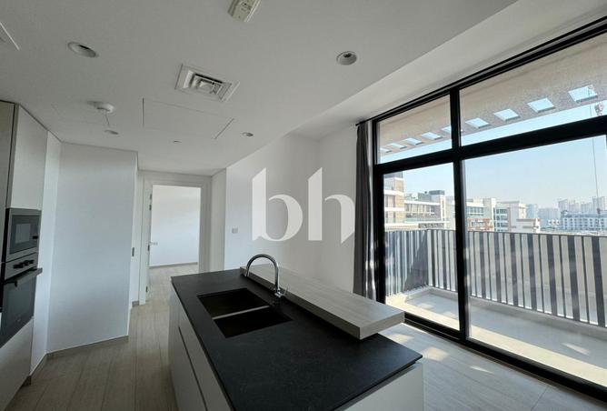 15619193 - الصورة الرئيسية للعقار