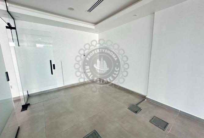 15738392 - صورة العقار 3