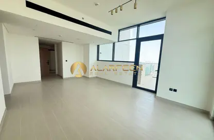 Apartment - 3 Bedrooms - 4 Bathrooms for rent in Binghatti Gardenia - Jumeirah Village Circle - Dubai Apartment - 3 Bedrooms - 4 Bathrooms for rent in Binghatti Gardenia - Jumeirah Village Circle - Dubai