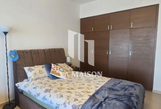 15393765 - صورة العقار 3