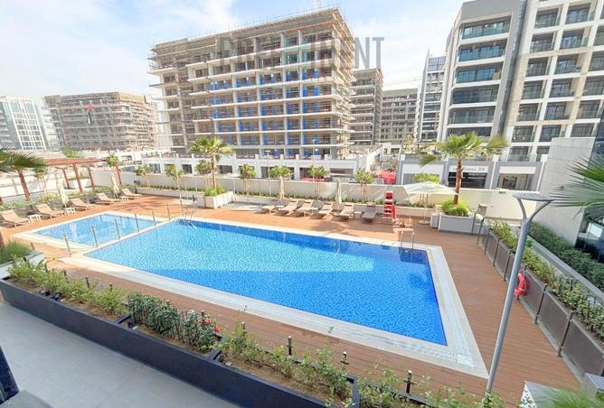 15647815 - Property Main Image