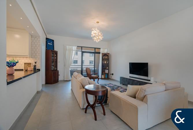 15531319 - Property Image 2