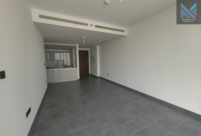 15609782 - Property Image 2