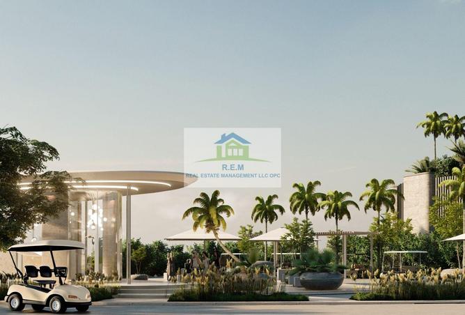 15584477 - صورة العقار 3