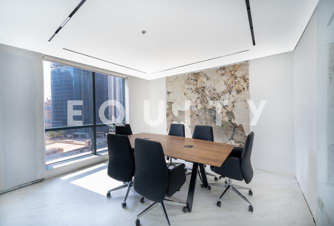 15284757 - Property Image 2