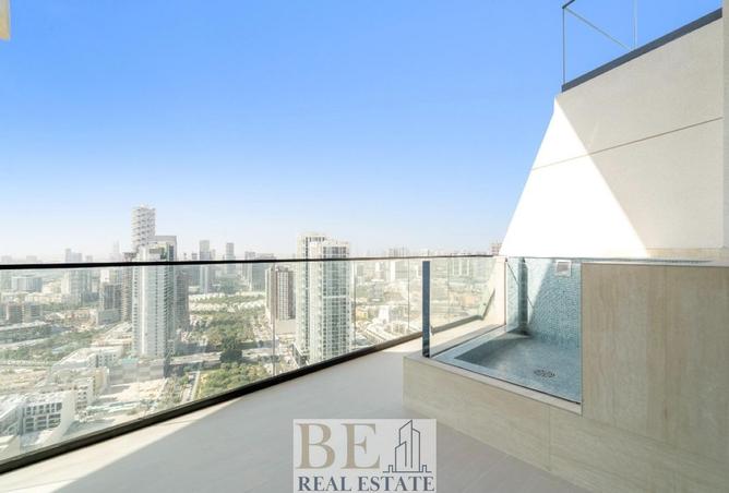 15756837 - الصورة الرئيسية للعقار