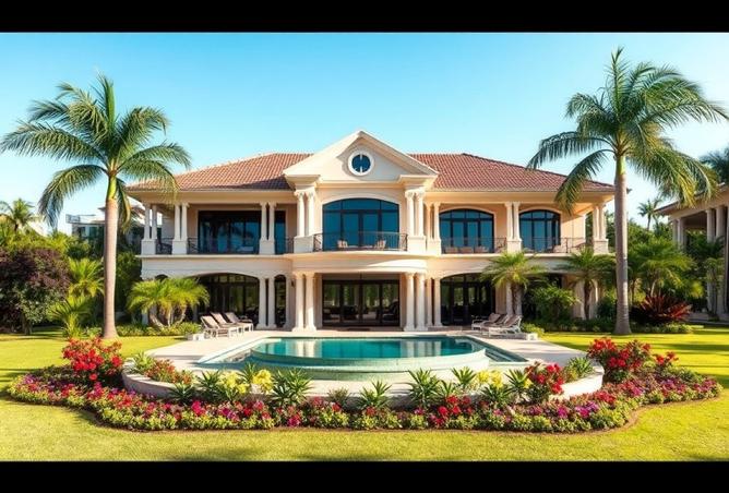 15943936 - الصورة الرئيسية للعقار