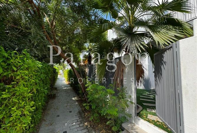 15346357 - Property Image 3