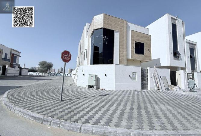 15853813 - Property Main Image