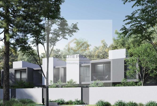 15721511 - Property Main Image