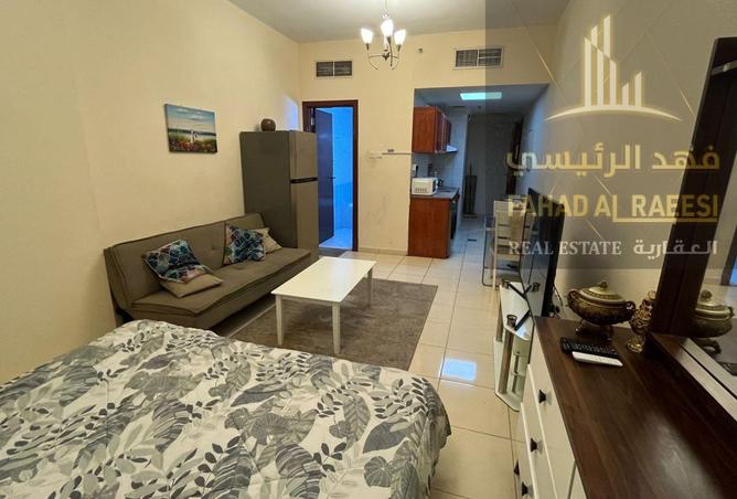 15212137 - Property Main Image