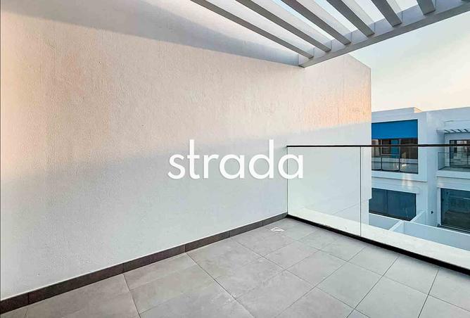 15601878 - صورة العقار 2