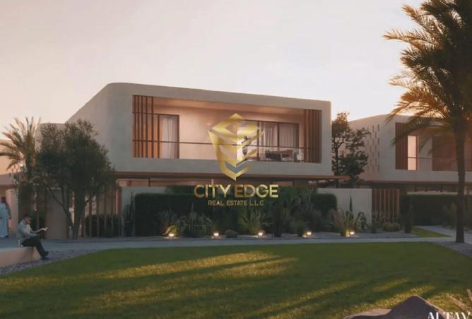 15815714 - Property Main Image