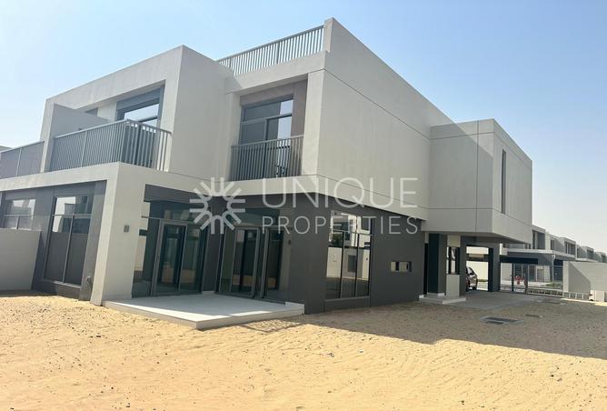15185581 - Property Image 3