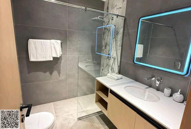 15288854 - Property Image 3