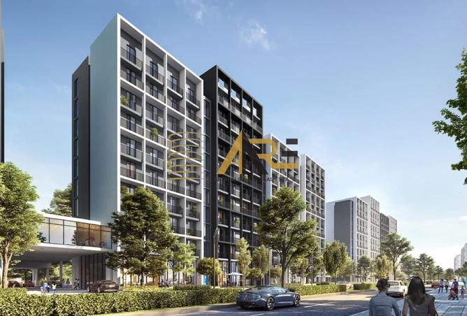 15498974 - Property Image 2