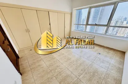 Apartment - 2 Bedrooms - 3 Bathrooms for rent in Al Taawun Street - Al Taawun - Sharjah