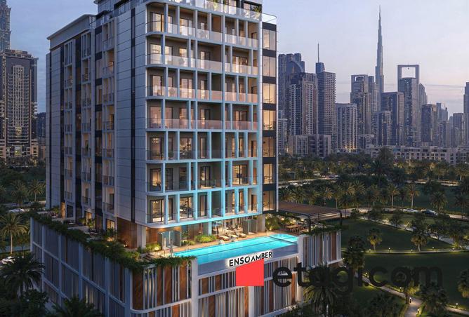 15620585 - Property Image 3