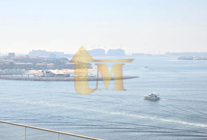 13970278 - صورة العقار 3