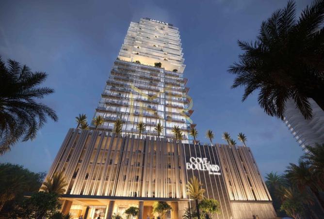 15190955 - صورة العقار 2