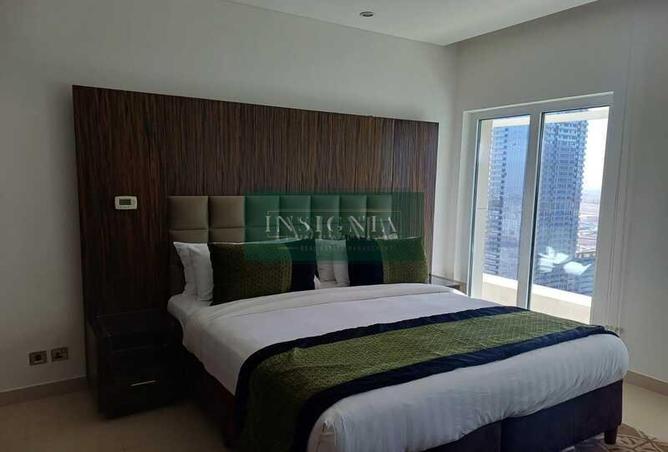 13698357 - صورة العقار 3