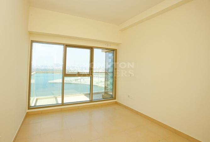 15345737 - Property Image 2