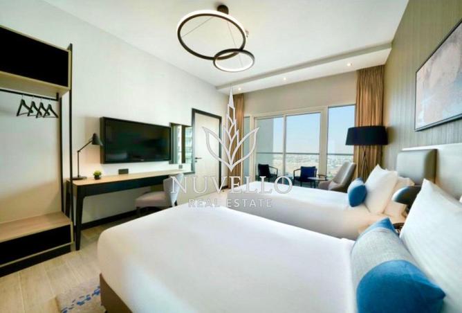 16044753 - صورة العقار 3