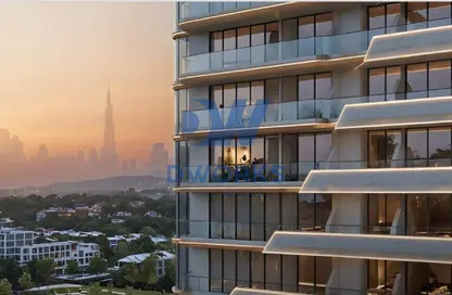 شقة - 2 غرف نوم - 3 حمامات للبيع في فلوريا أواسيس - مجمع دبي ريزيدنس - دبي لاند - دبي شقة - 2 غرف نوم - 3 حمامات للبيع في فلوريا أواسيس - مجمع دبي ريزيدنس - دبي لاند - دبي