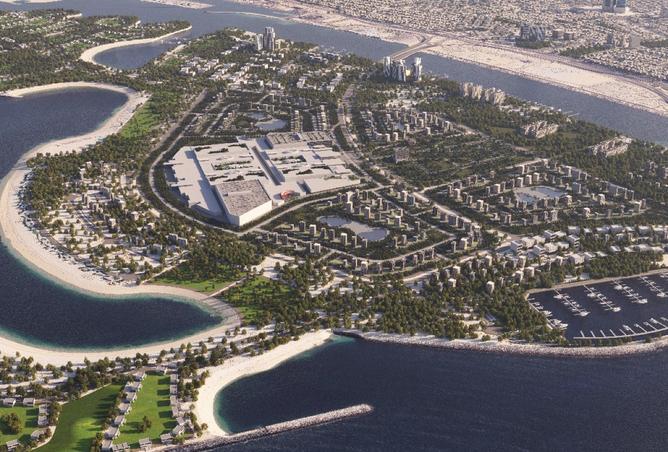 15498668 - صورة العقار 2