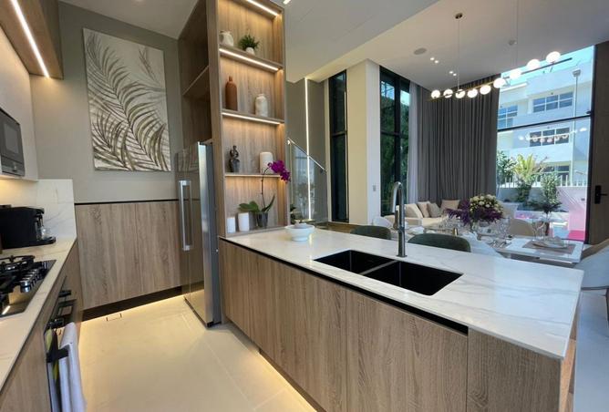 15559035 - صورة العقار 3