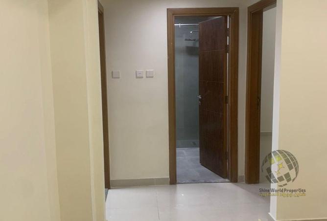 15941232 - صورة العقار 3