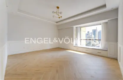 شقة - 4 غرف نوم - 6 حمامات للايجار في صدف 8 - صدف - جميرا بيتش ريزيدنس - دبي شقة - 4 غرف نوم - 6 حمامات للايجار في صدف 8 - صدف - جميرا بيتش ريزيدنس - دبي