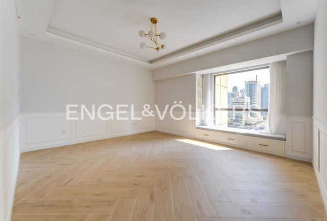 16003501 - الصورة الرئيسية للعقار