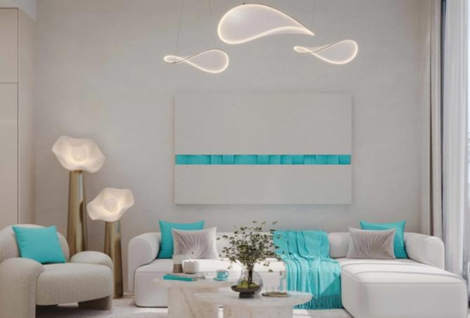 15749323 - Property Main Image