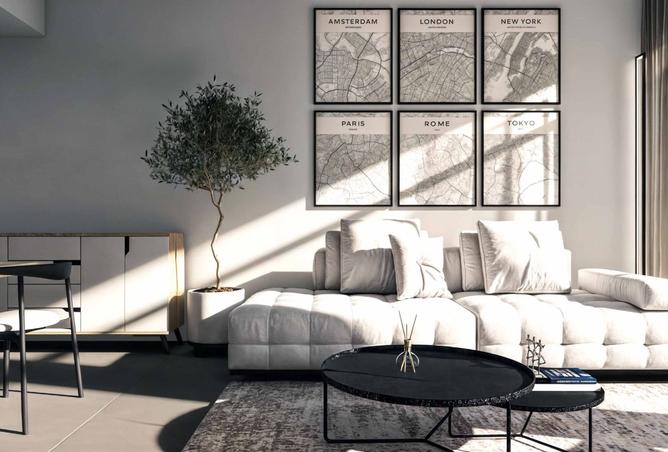 15339647 - Property Image 2