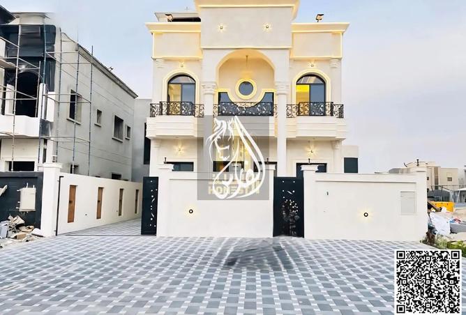 15348684 - Property Main Image