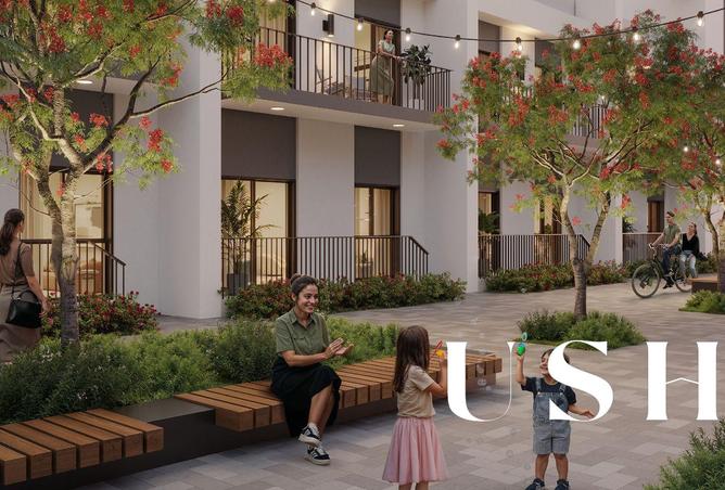 15674189 - Property Image 2