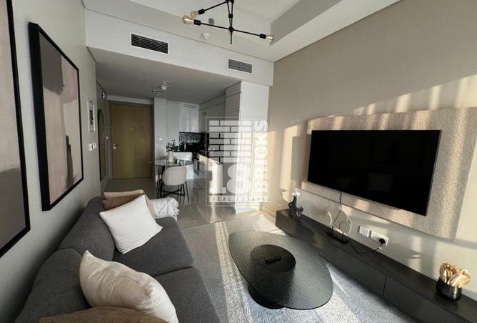 15231401 - صورة العقار 3