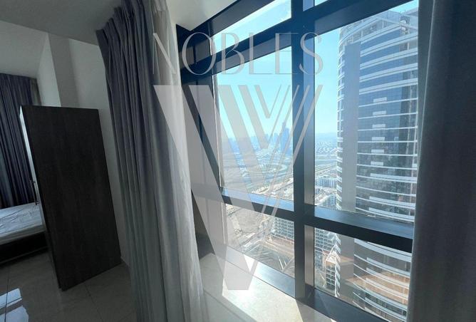 15354126 - Property Image 3
